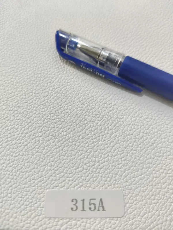 D315 小CK纹